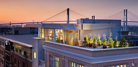 MLK Wknd Hotel Suite Savannah 1-16 to 1/19 only $295 BluegreenResort at Ellis Sq