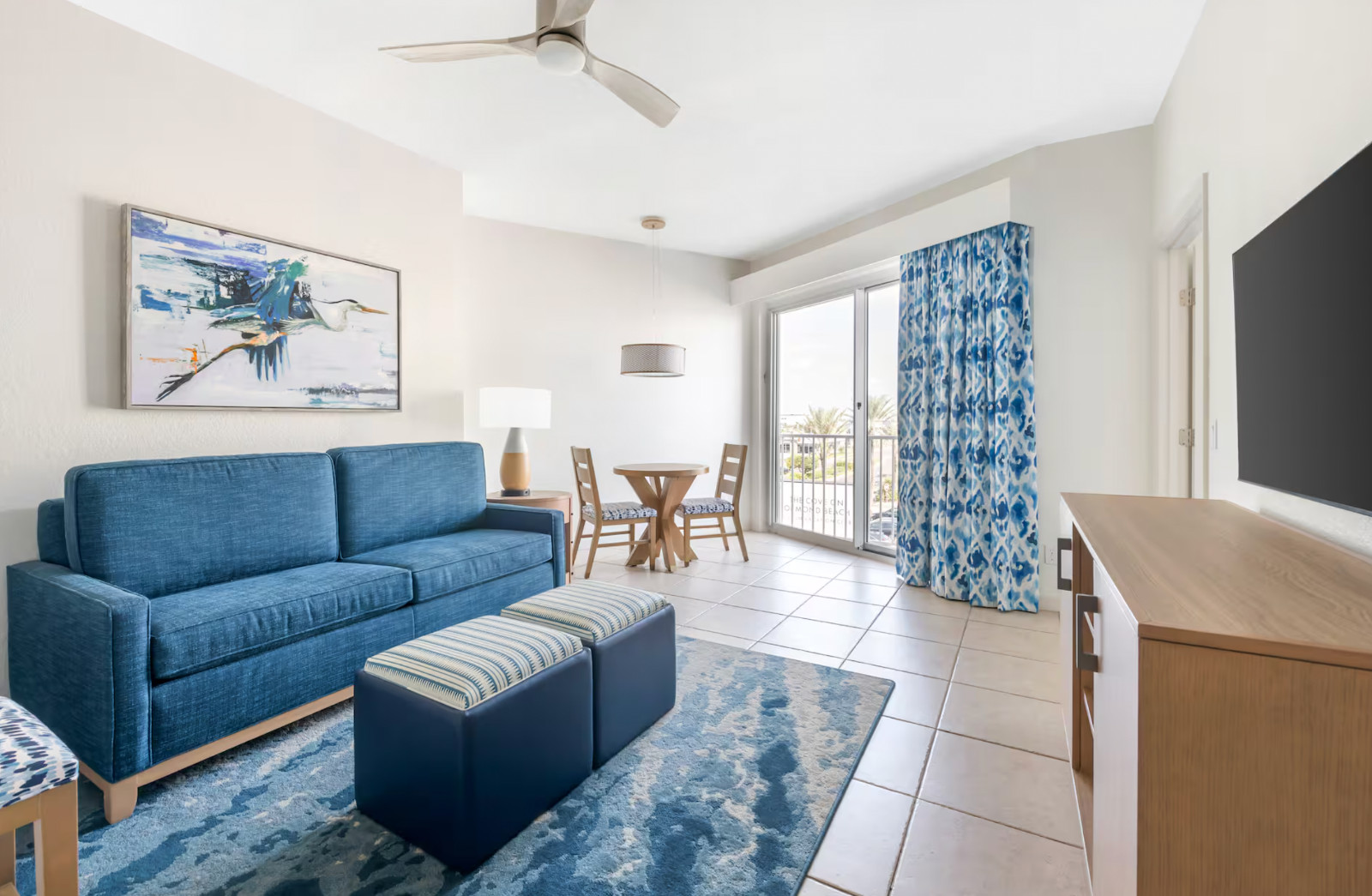 The Cove on Ormond Beach Resort ~ FL ~ 1BR/Sleeps 4 ~7Nts SEPT/OCT/NOV 2026