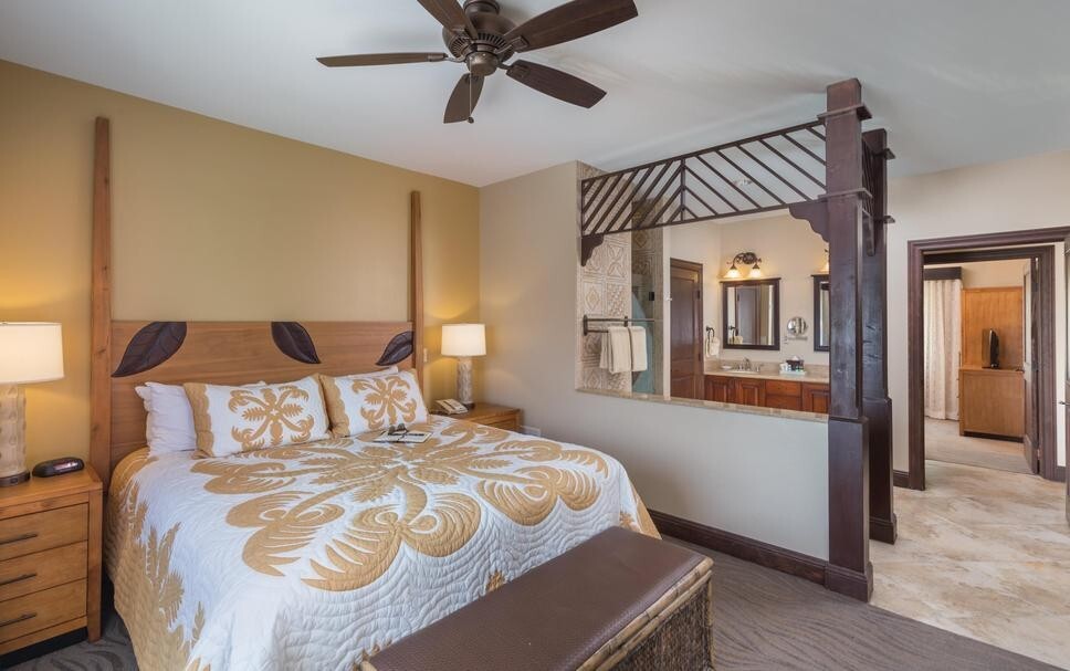 $2249 Club Wyndham Kona Hawaiian Resort Kailua-Kona Hawaii Hotel 7Night 2025 2B