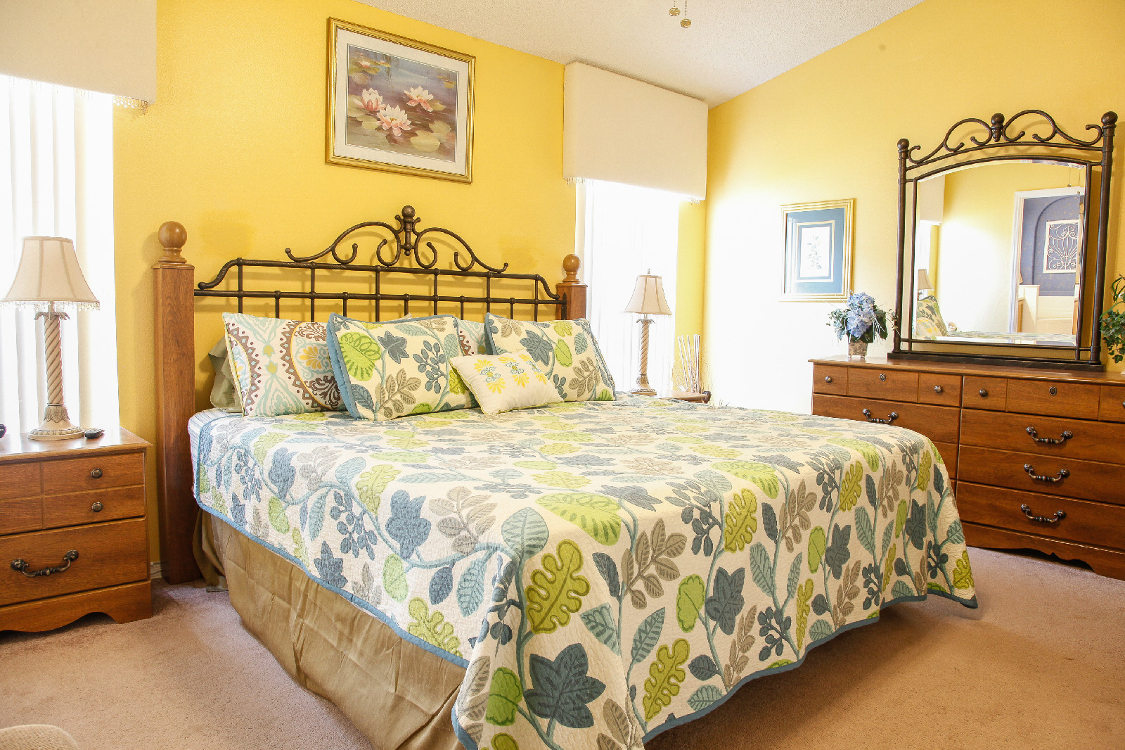 Disney/Florida Rentals – selected dates for 2023/2024 – call now