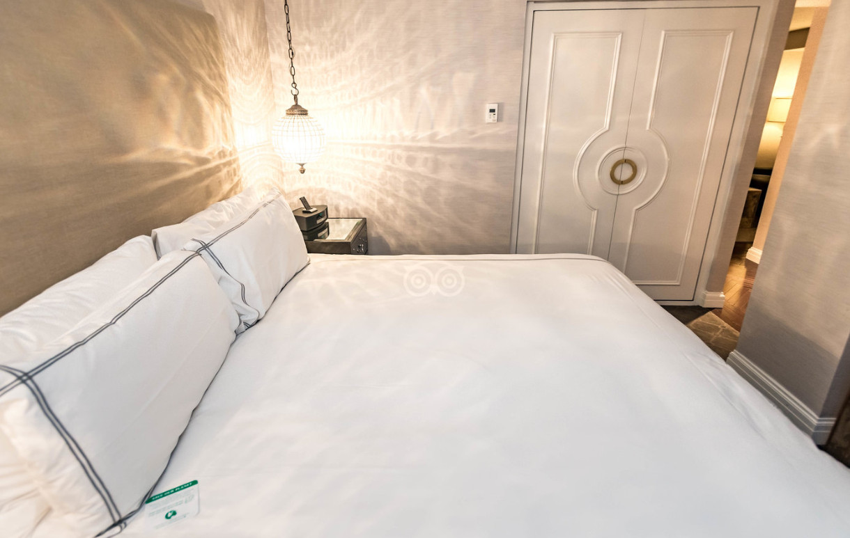 MANHATTAN CLUB-NEW YEARS EVE & NYE DAY 12/30/26 -1/02/27 1BR/2BA