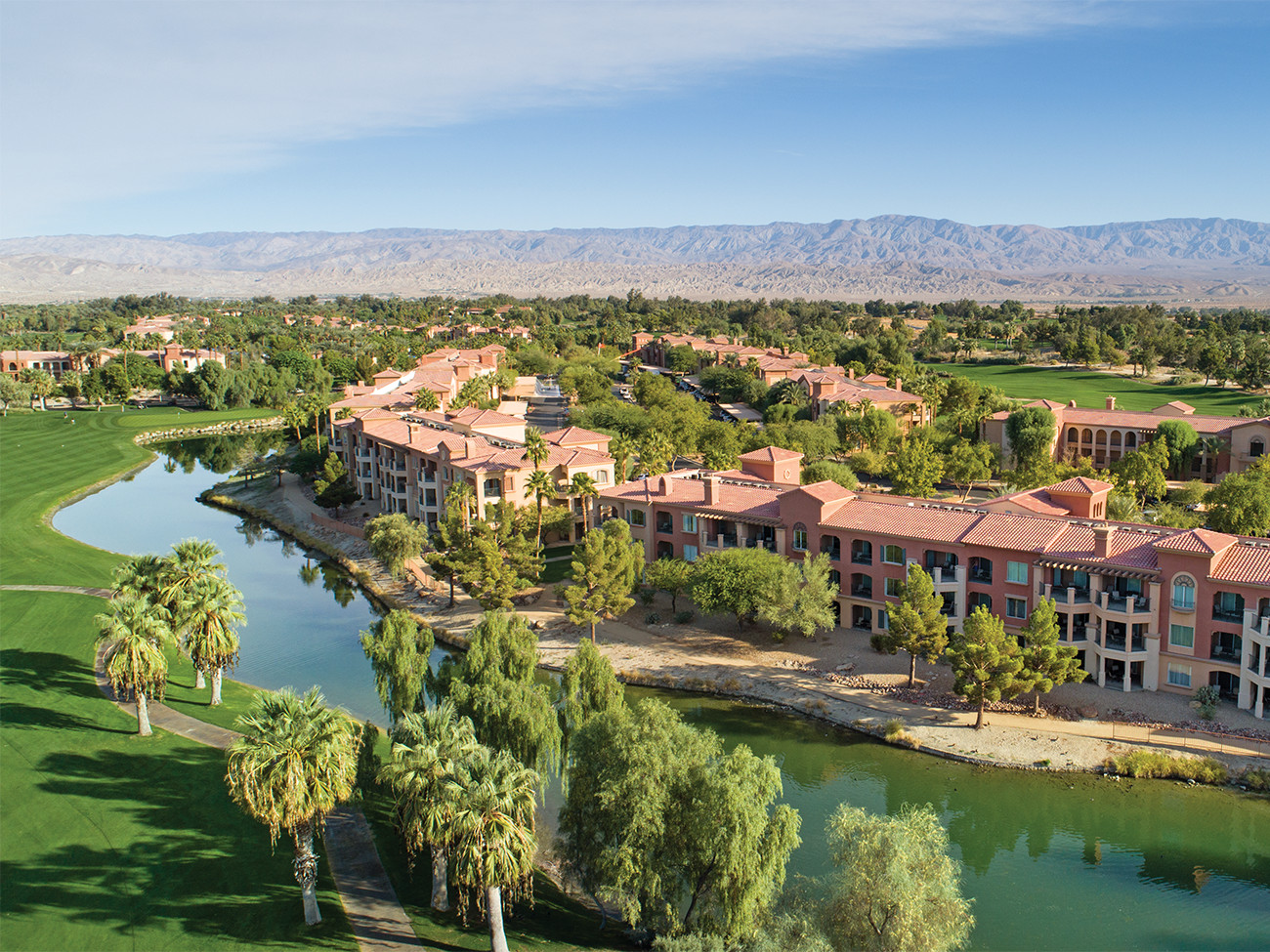 MARRIOTT’S SHADOW RIDGE VILLAGES-Palm Desert/Springs-2BR *SEVERAL MAY DATES *