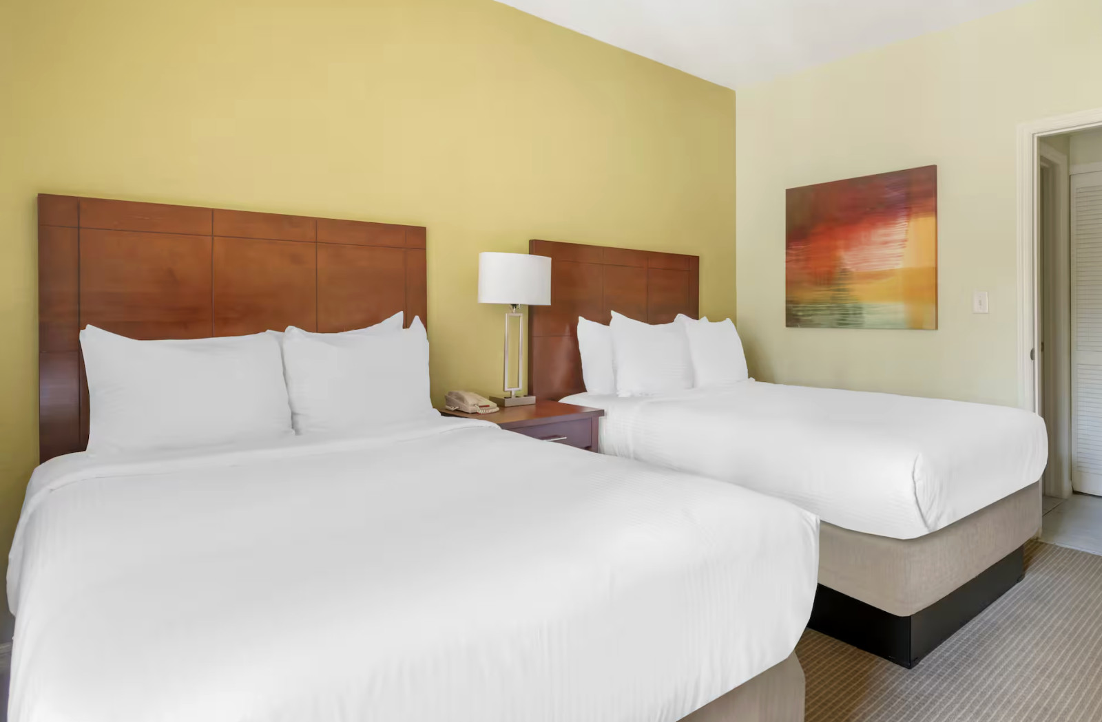 Mystic Dunes Resort ~ Celebration, FL ~ 2BR/Sleeps 8 ~7Nts AUG/SEPT/OCT/NOV 2026