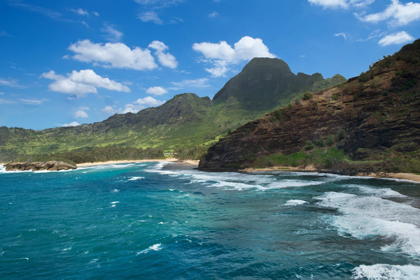 Marriott Kauai Beach Club Hawaii Resort 1 BR VILLA 3 Nights ANY YEAR Hotel