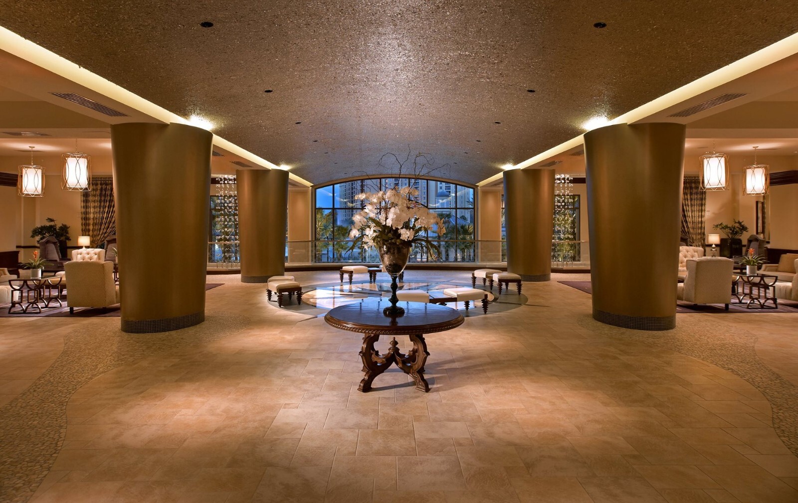 WYNDHAM BONNET CREEK ORLANDO 4BR PRESIDENTIAL SLEEPS 12 4 NIGHTS 8/30-9/3 DISNEY