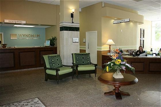 Wyndham Santa Barbara Fort Lauderdale Pompano Beach FL 1 bdrm Jan Feb Mar March