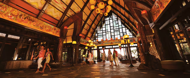 Disney Aulani Vacation Club Villas Ko Olina Hawaii ANY 1 Night ANY YEAR Hotel
