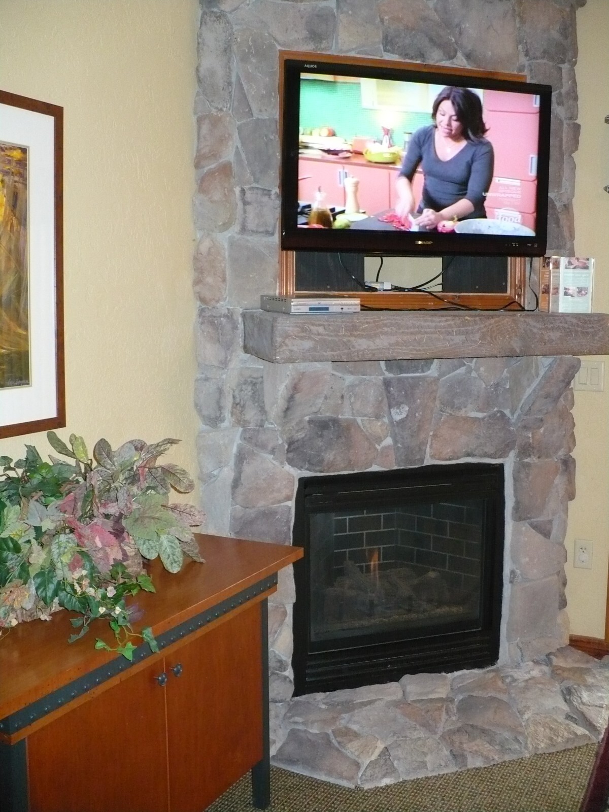 Orlando Disney LUXURY Westgate 5-Star Condo 2-br, 2-bath, 7 nights, sleeps8