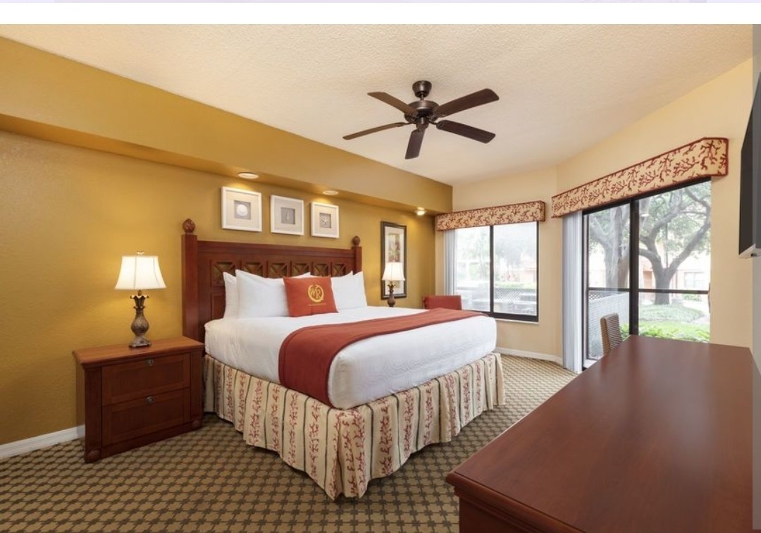 Westgate Lakes Resort Orlando, Fl ~2BR/Sleeps 8~ 7Nts (ANY WEEK )