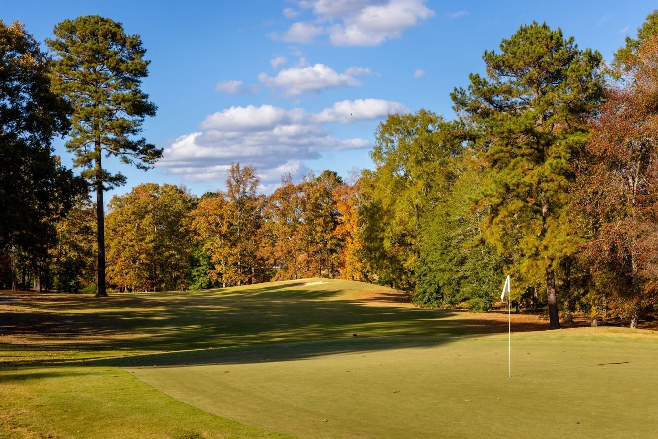 Marriott Manor Club Williamsburg 2 BR 3 Nights ANY YEAR Vacation Club Points MVC