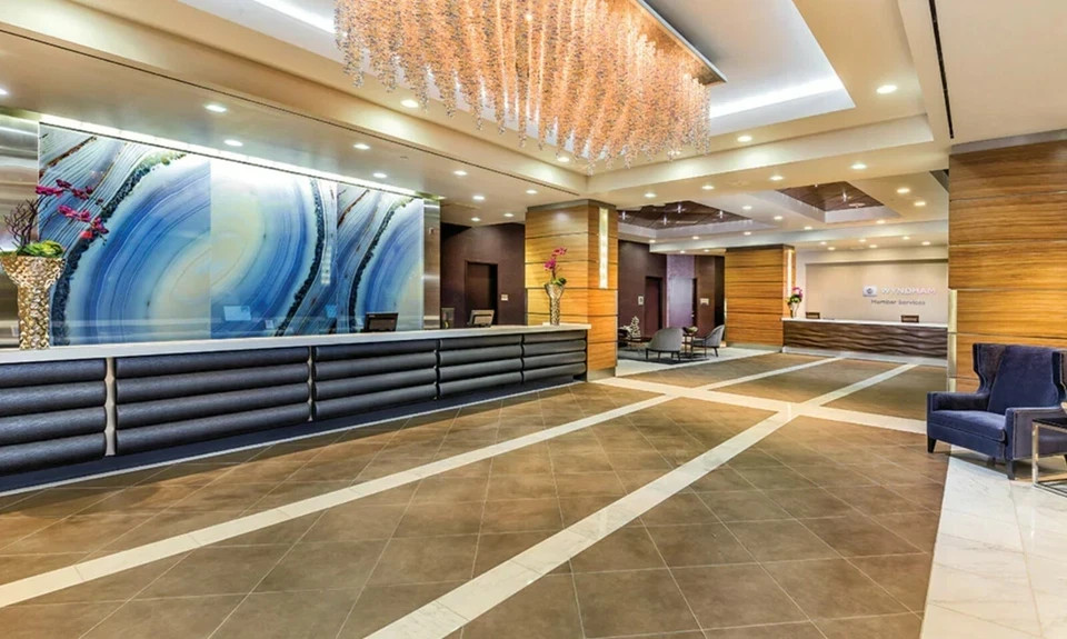 SEPTEMBER 6-13~ WYNDHAM DESERT BLUE Resort~STUDIO~Condos~ 7Nts~PRICE FOR WK