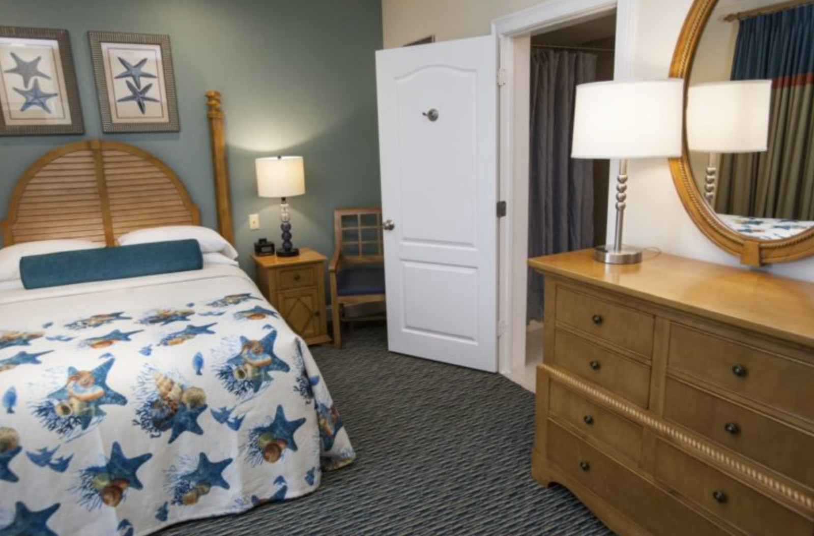The Cove at Yarmouth ~MA~ 1BR/Sleeps 4 ~ 7Nts MAR/APR/NOV/DEC 2025