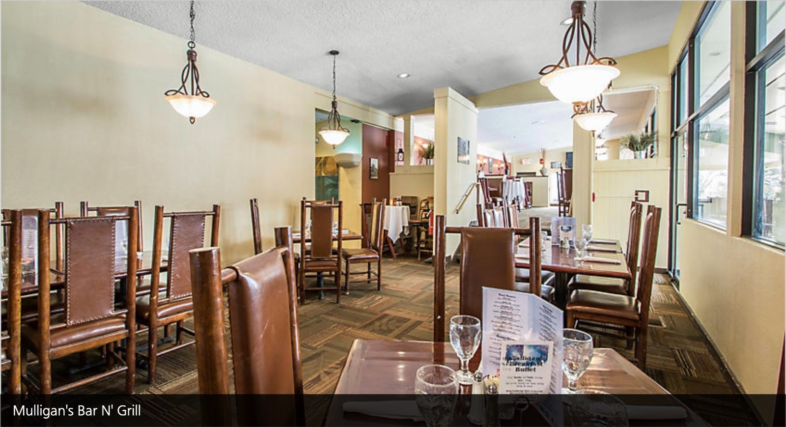 Wisc. Dells 2BR/2BT Townhome 6/29-7/3/25 Sleeps 6. Great Unit. Pools Tennis Golf