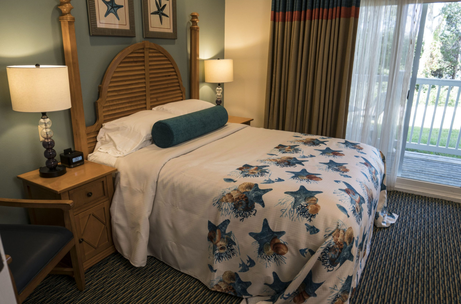 The Cove at Yarmouth ~MA~ 1BR/Sleeps 4 ~ 7Nts MAR/APR/NOV/DEC 2025