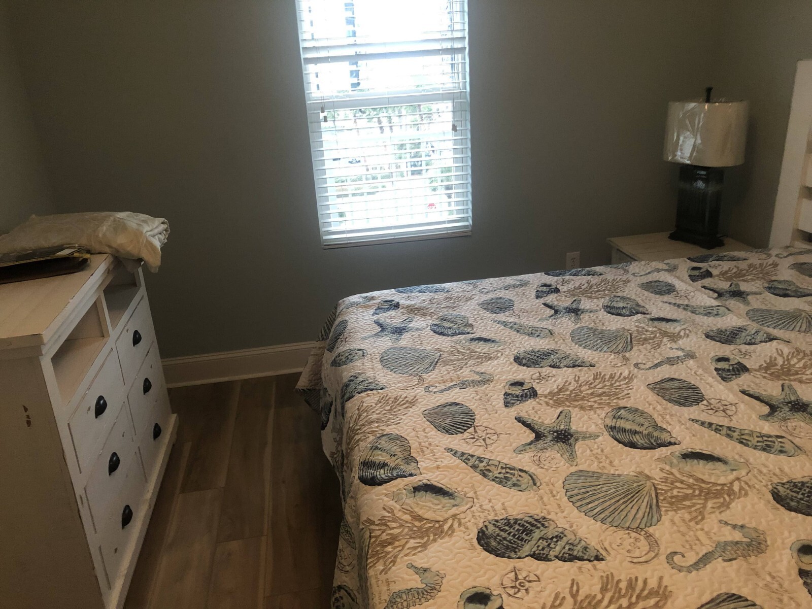 PCB Laketown Resort 2BR +bunk +5 pools February Special
