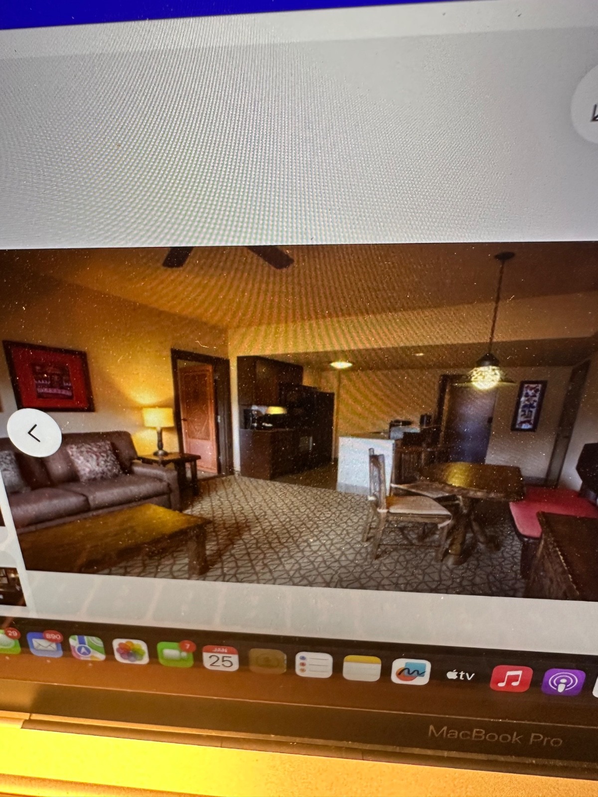 Disney DVC 2 BR Animal Kingdom Villa, Kidani Village, Savana View, 14-19 June