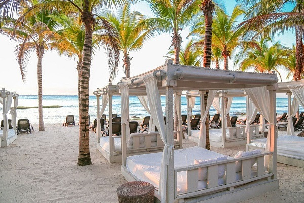SANDOS FINISTERRA LOS CABOS TIMESHARE, ROYAL ELITE WEEKS RENTAL