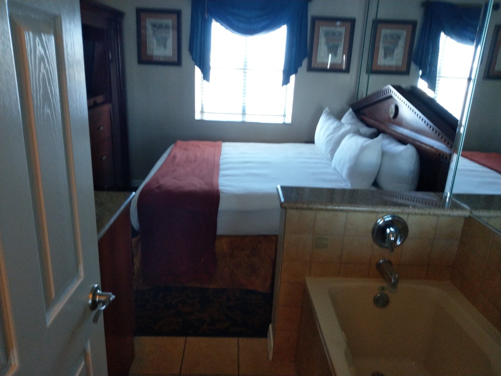 WESTGATE PALACE TIMESHARE RENTAL ORLANDO FLORIDA, PRICE PER NIGHT 