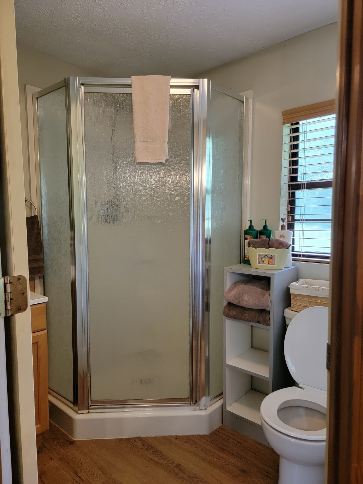 Budget Vacation Rental for 2 Pigeon Forge, Smokey Mountains of East Tennessee