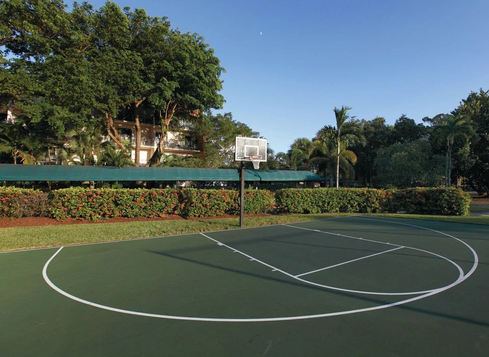 DEC 12-19~WYND Palm-Aire Resort ~ Pompano Beach, FL ~ 1BR/Sleeps 4~ 7N~South FL
