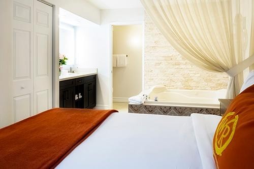 Westgate Flamingo Bay Resort – Las Vegas • 7-Night Villa Stay/Near strip