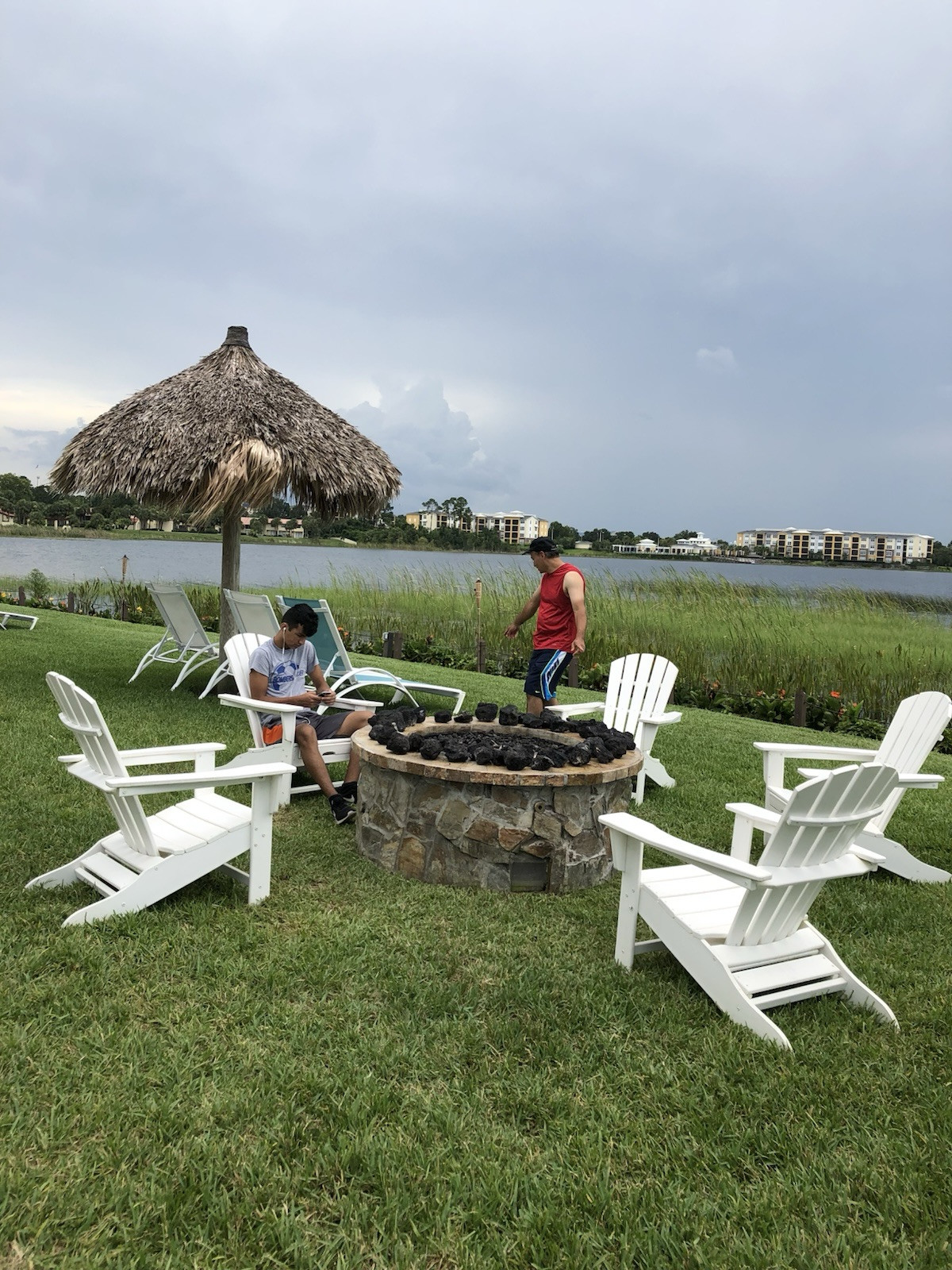 Westgate Lakes Resort Spat Orlando FL 2 Bedrooms Sleeps 8