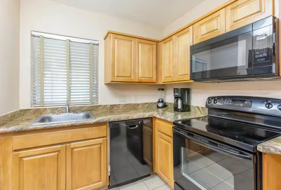 2026 WEEKS~ Ridge On Sedona Golf Resort ~ AZ~STUDIO /SLPS 4