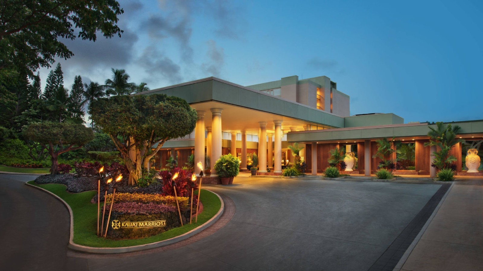 Marriott’s Kauai Beach Club, 1 Bedroom/2 Bath, Feb 14 to Feb 21, 2027, Free WiFi