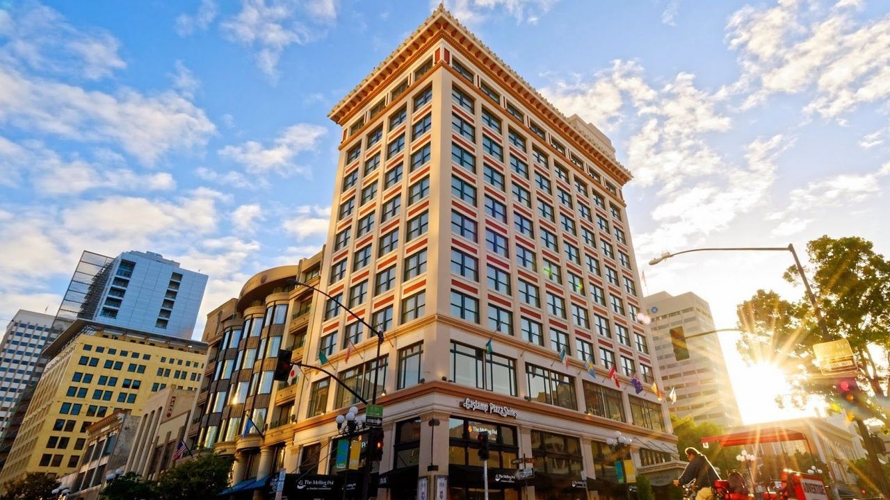 San Diego Comic Con 2025 Hotel/Short-term Rental (7/20-27/2025)