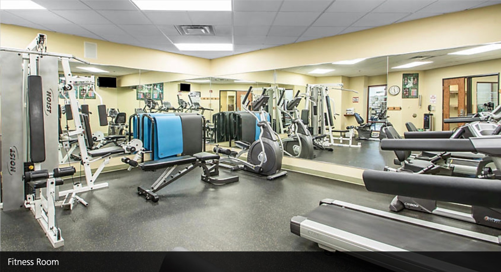 Wisc. Dells 2BR/2BT Townhome 6/29-7/3/25 Sleeps 6. Great Unit. Pools Tennis Golf