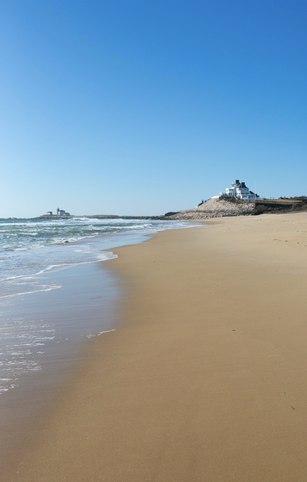 Vacation Rental Westerly RI