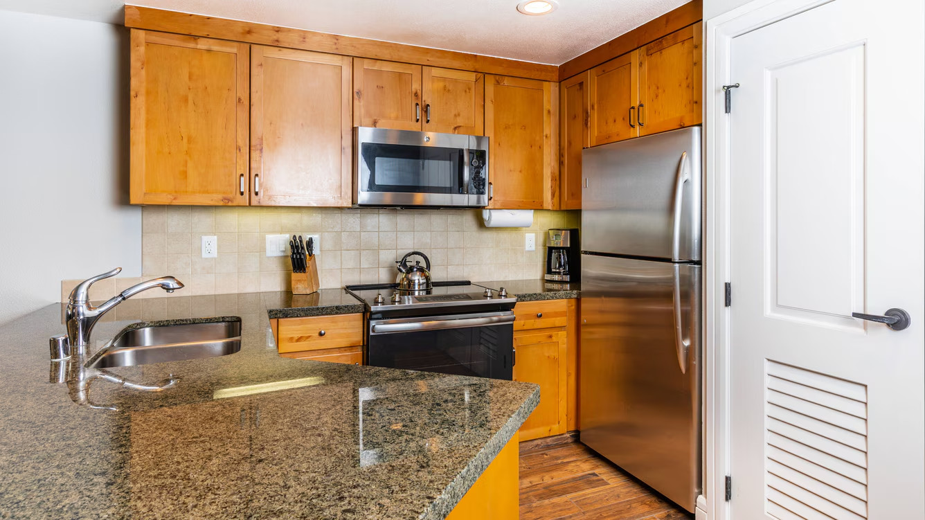 Marriott’s Timber Lodge Lake Tahoe Ski Resort 2 BR VILLA 7 Nights MAY ANY YEAR