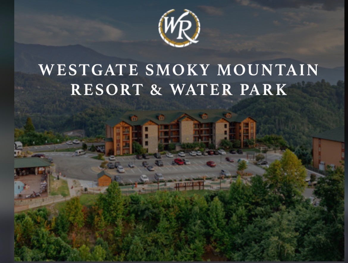 Last Minute Gatlinburg, Tennessee Trip! June 27-July 4, 2026