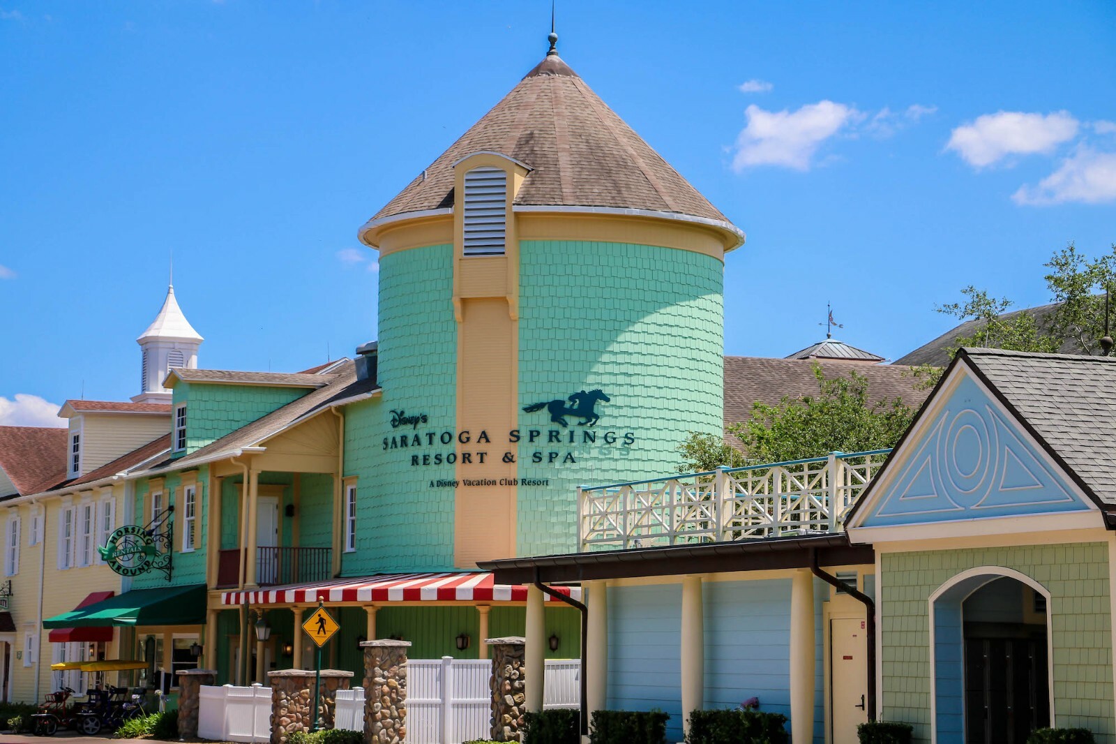 2024 Disney World Vacation Rental = On DISNEY Property 12/24- 12/28 = 4 nights