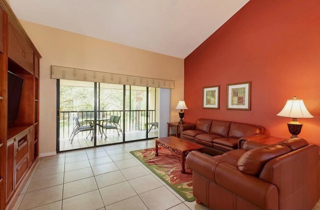 Westgate Vacation Villas ~ Orlando, FL ~2BR/Sleeps 8~ 7Nts JULY 2026