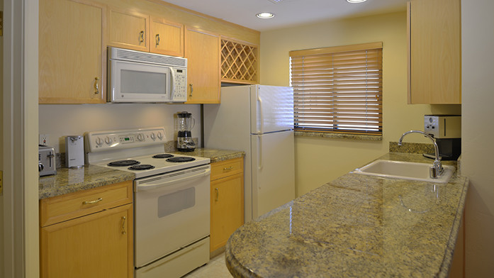 Polo Towers Villas/Suites Las Vegas NV-2 bdrm per night rate *Best Offer*