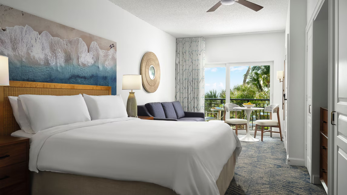 Marriott Ocean Pointe – Multiple 2 Bedroom Oceanside unit. BUY, SELL & RENT!!!