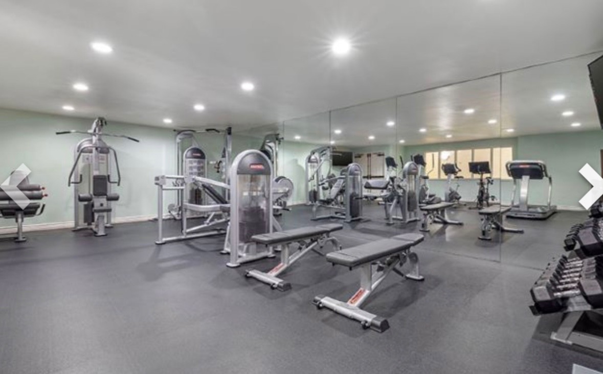 Hilton Grand Vacations Riviera Beach & Shores – Dana Point, CA – 1BR Ocean View