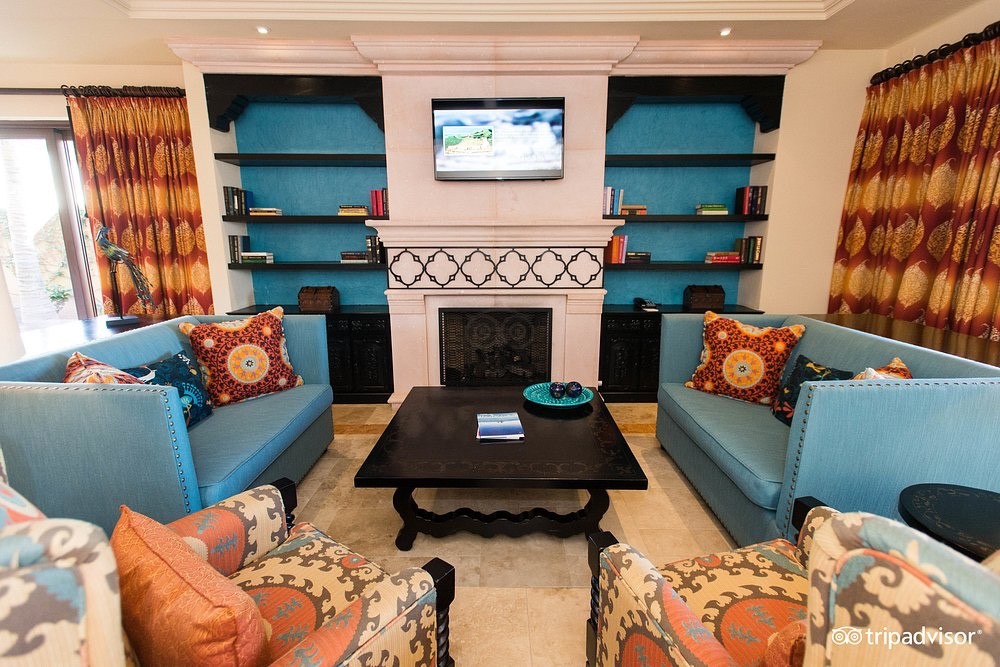 Pueblo Bonito, Montecristo Estates 3 Bedroom Luxury Villa – Easter Week 2026