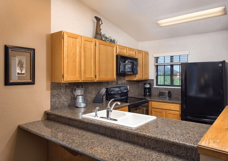 NOVEMBER 1-8~Wyndham Flagstaff RESORT Arizona ~FLAGSTAFF RESORT CONDO