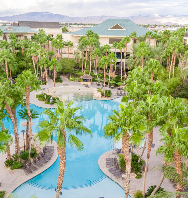 TIMESHARE RENTAL LAS VEGAS  EDC   May 19-22 (3 Nights) sleeps 4 BUY NOW $750 OBO