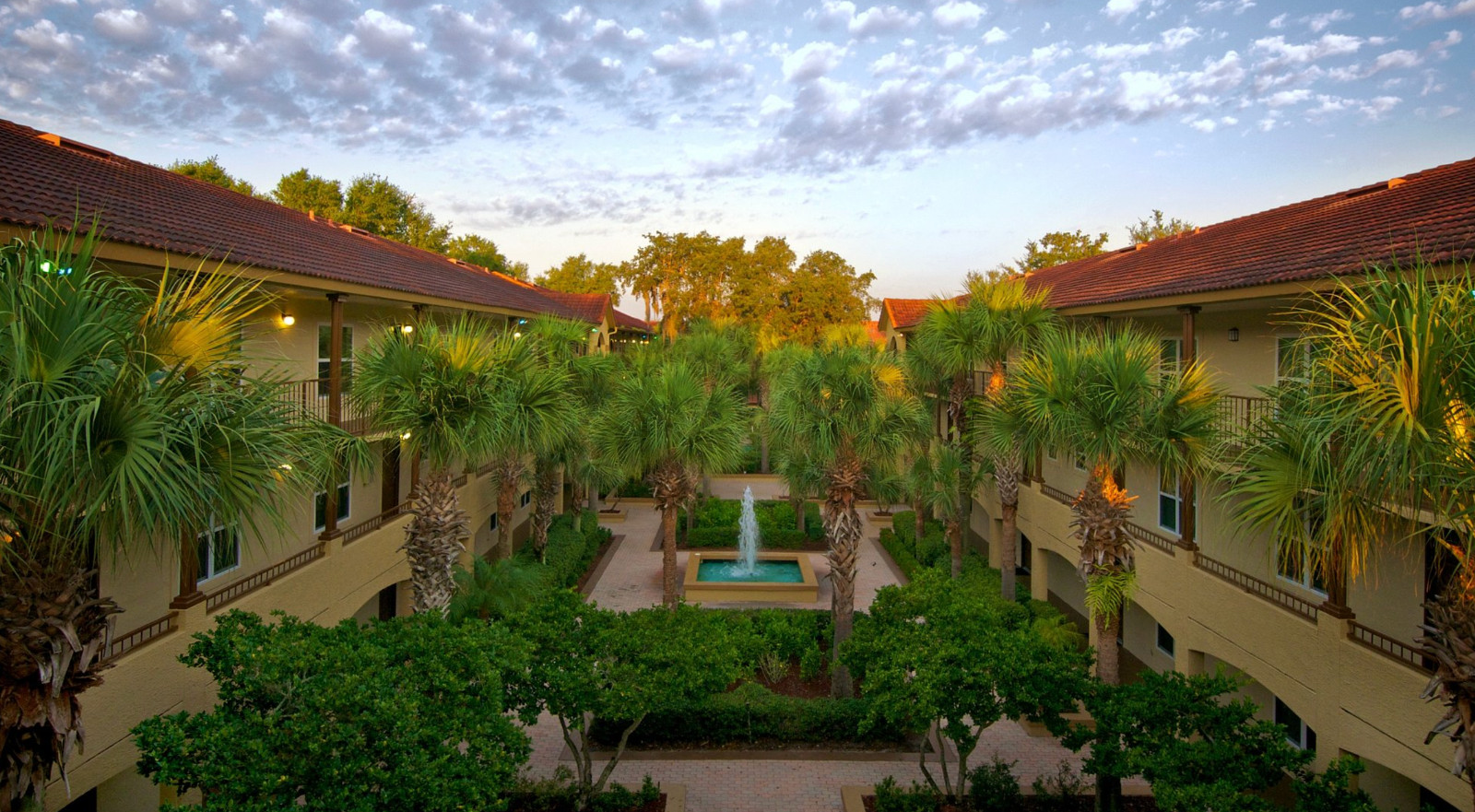 Blue Tree Resort ~ FL ~ 2BR/Sleeps 6 ~ 7Nts JUN/JUL/AUG/SEPT/OCT/NOV/DEC 2026
