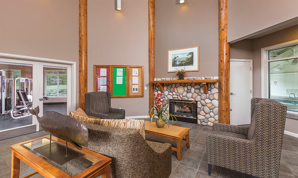 4/10/26 to 4/17/26 @ Depoe Bay, OR in a 2BR oceanfront condo that sleeps 6