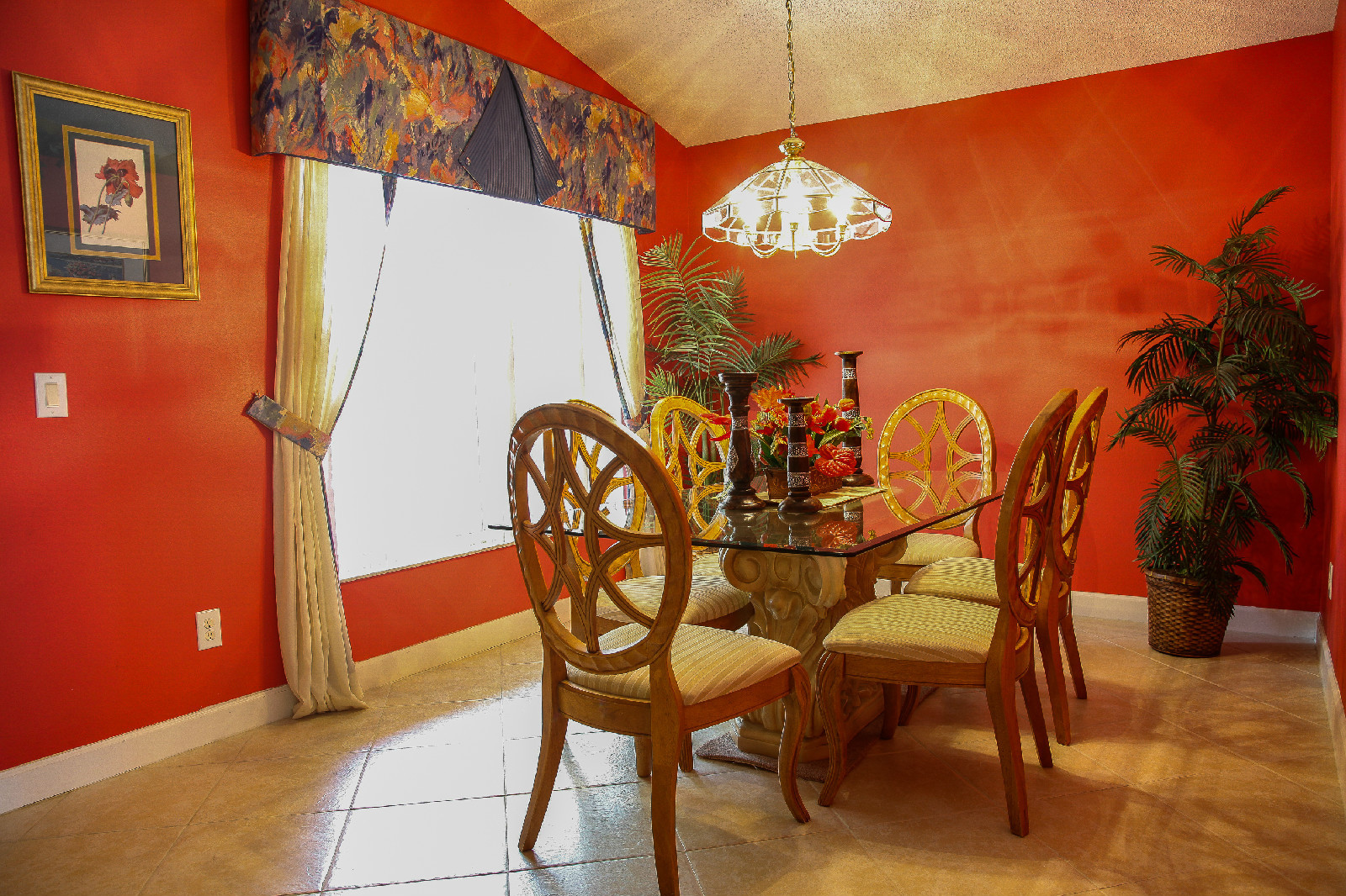 Disney/Florida Rentals – selected dates for 2023/2024 – call now