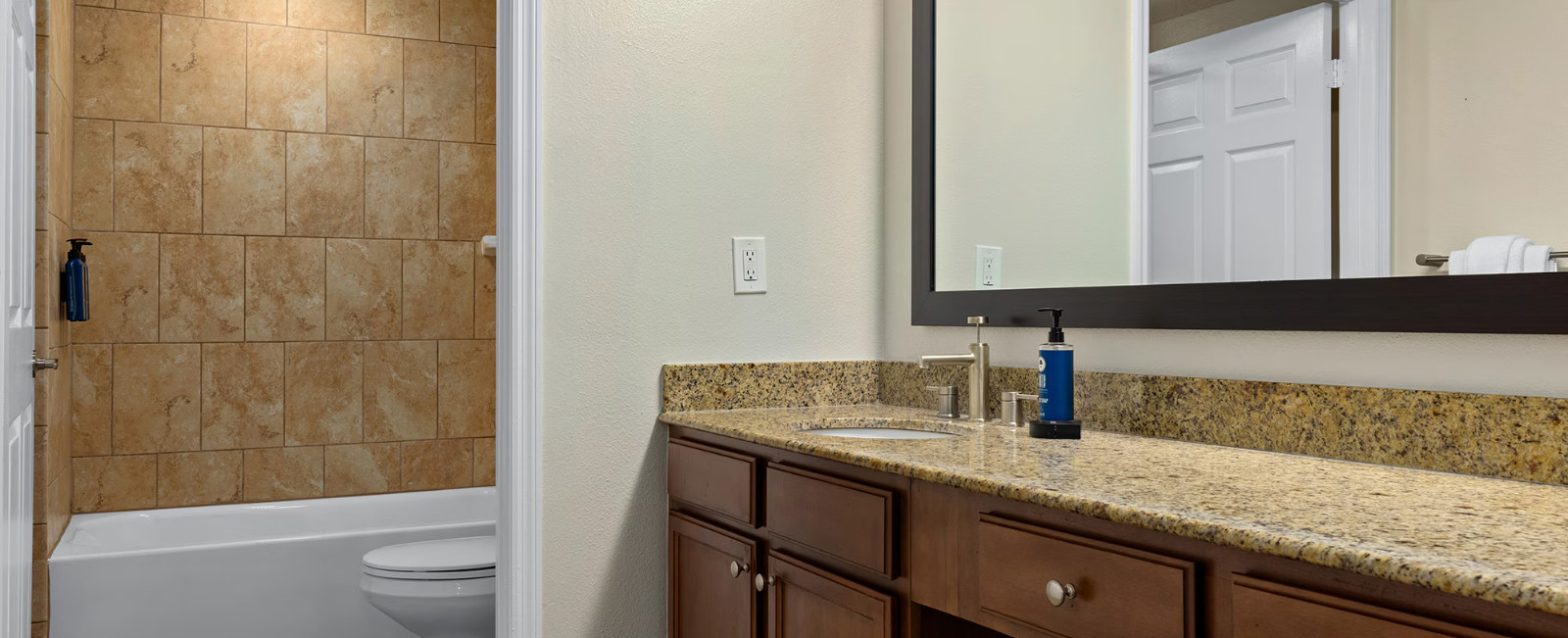 Wyndham Cypress Palms – Orlando, Florida – 2BR/Sleeps 8 ~ 7Nt July 25 – August 1
