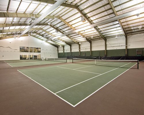 COVE AT YARMOUTH RESORT CAPE COD- RENTAL – SLEEPS 4 June 21-28