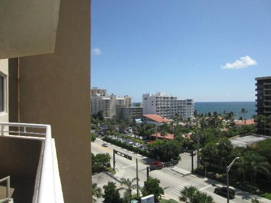 Wyndham Santa Barbara Fort Lauderdale Pompano Beach FL 1 bdrm Jan Feb Mar March
