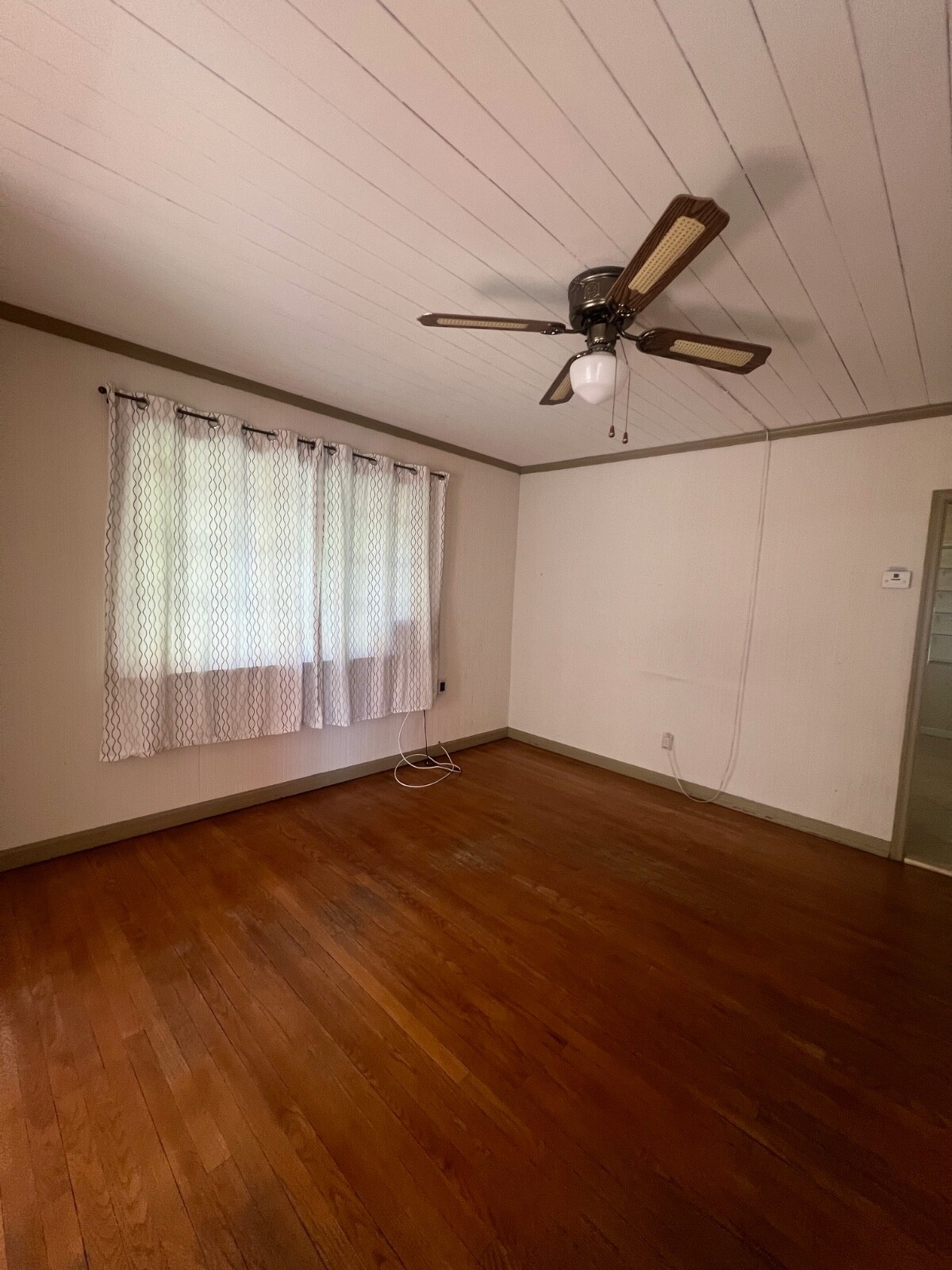 4/2 House for Rent in North Miami Beach