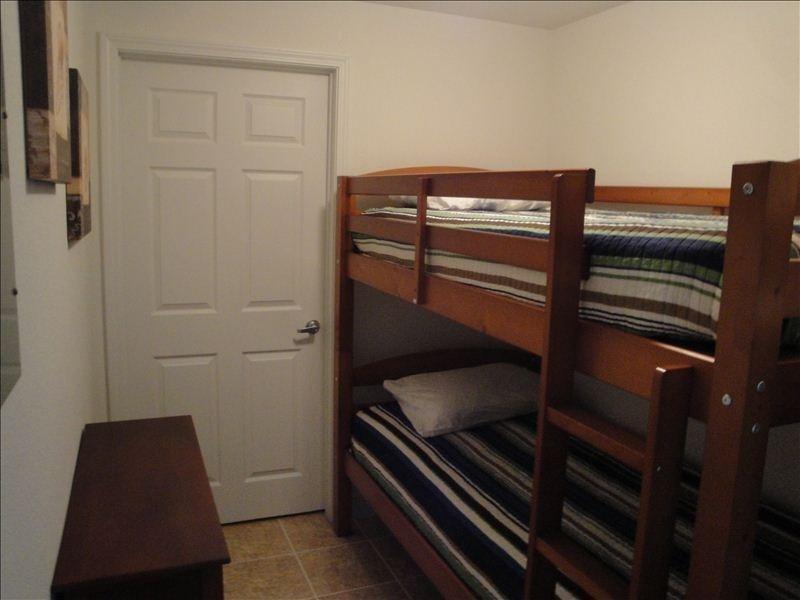 Panama City Beach Tidewater Beach Resort Winter Specials!
