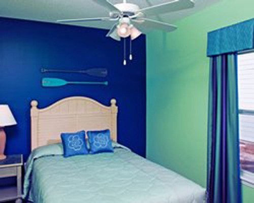 Destin, FL, Wyndham Beach Street Cottages, 1 Bedroom, 14-16 August ENDS 8/6@NOON